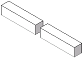 Revit Model